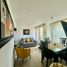 3 Schlafzimmer Appartement zu verkaufen in Bogota, Cundinamarca, Bogota