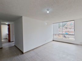 3 Schlafzimmer Wohnung zu verkaufen in Bogota, Cundinamarca, Bogota