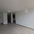 3 Schlafzimmer Wohnung zu verkaufen in Bogota, Cundinamarca, Bogota