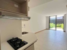  Apartment for sale in Cartagena, Bolivar, Cartagena