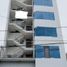 2 Bedroom Apartment for rent in Ventanilla, Callao, Ventanilla, Callao, Callao