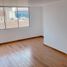 2 chambre Appartement for rent in Callao, Ventanilla, Callao, Callao