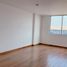 2 chambre Appartement for rent in Callao, Ventanilla, Callao, Callao