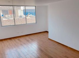 55 SqM Office for rent in Callao, Ventanilla, Callao, Callao