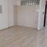 55 SqM Office for rent in Callao, Ventanilla, Callao, Callao