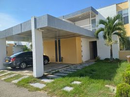 4 Habitación Casa en venta en Jamundi, Valle Del Cauca, Jamundi