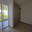 4 Habitación Casa en venta en Valle Del Cauca, Jamundi, Valle Del Cauca