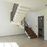 5 chambre Maison for sale in Nayarit, Compostela, Nayarit