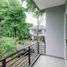 4 Bedroom House for sale in Serpong, Tangerang, Serpong