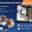 2 Bedroom Apartment for sale in Isla De Maipo, Santiago, Isla De Maipo, Talagante