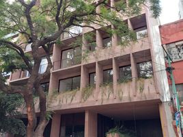 2 Bedroom Apartment for rent in Azcapotzalco, Mexico City, Azcapotzalco, Mexico City