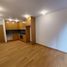 2 Bedroom Apartment for rent in Azcapotzalco, Mexico City, Azcapotzalco, Mexico City
