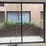2 Bedroom Apartment for rent in Azcapotzalco, Mexico City, Azcapotzalco, Mexico City