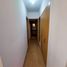 2 Bedroom Apartment for rent in Azcapotzalco, Mexico City, Azcapotzalco, Mexico City