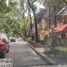 2 Bedroom Apartment for rent in Azcapotzalco, Mexico City, Azcapotzalco, Mexico City
