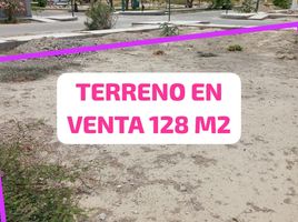  Terreno (Parcela) en venta en Piura, Piura, Piura, Piura, Piura