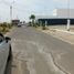  Terreno (Parcela) en venta en Piura, Piura, Piura, Piura, Piura