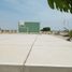  Terreno (Parcela) en venta en Piura, Piura, Piura, Piura, Piura