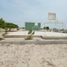  Terreno (Parcela) en venta en Piura, Piura, Piura, Piura, Piura