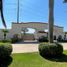  Land for sale in Compostela, Nayarit, Compostela