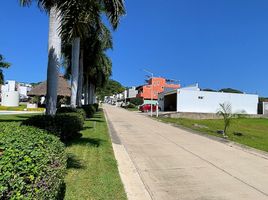 Land for sale in Compostela, Nayarit, Compostela