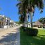  Land for sale in Compostela, Nayarit, Compostela