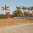  Land for sale in Compostela, Nayarit, Compostela