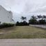  Land for sale in Compostela, Nayarit, Compostela
