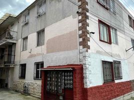 2 Schlafzimmer Wohnung zu verkaufen in Huixquilucan, Mexico, Huixquilucan