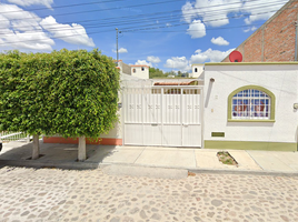 2 Schlafzimmer Haus zu verkaufen in San Juan Del Rio, Queretaro, San Juan Del Rio, Queretaro, Mexiko