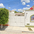 2 Schlafzimmer Haus zu verkaufen in San Juan Del Rio, Queretaro, San Juan Del Rio, Queretaro, Mexiko