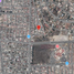 2 Schlafzimmer Haus zu verkaufen in San Juan Del Rio, Queretaro, San Juan Del Rio, Queretaro, Mexiko
