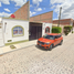 2 Schlafzimmer Haus zu verkaufen in San Juan Del Rio, Queretaro, San Juan Del Rio, Queretaro, Mexiko