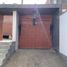 3 Schlafzimmer Haus zu verkaufen in Cieneguilla, Lima, Cieneguilla, Lima, Lima