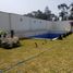 3 Schlafzimmer Haus zu verkaufen in Cieneguilla, Lima, Cieneguilla, Lima, Lima