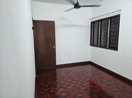 2 Bedroom House for sale in Selangor, Damansara, Petaling, Selangor