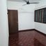 2 Bedroom House for sale in Damansara, Selangor, Damansara, Petaling, Selangor