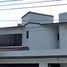 5 Schlafzimmer Haus zu verkaufen in Tuxtla Gutierrez, Chiapas, Tuxtla Gutierrez, Chiapas