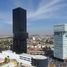 915 Sqft Office for rent in San Gregorio Atzompa, Puebla, San Gregorio Atzompa