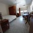 2 chambre Maison for sale in Cihuatlan, Jalisco, Cihuatlan