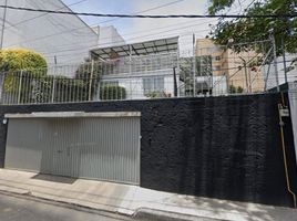 4 Schlafzimmer Haus zu verkaufen in Miguel Hidalgo, Mexico City, Miguel Hidalgo
