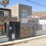 Villa 4 chambre à vendre à Ensenada, Baja California, Ensenada