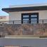 Villa 4 chambre à vendre à Ensenada, Baja California, Ensenada