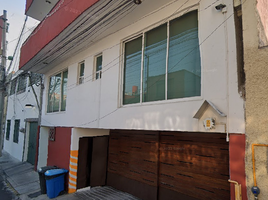 2 Schlafzimmer Wohnung zu verkaufen in Miguel Hidalgo, Mexico City, Miguel Hidalgo