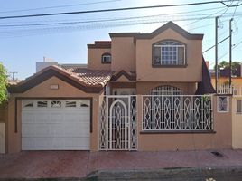 Villa 3 chambre à vendre à Tijuana, Baja California, Tijuana