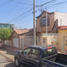 Villa 3 chambre à vendre à Tijuana, Baja California, Tijuana