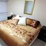 Villa 3 chambre à vendre à Tijuana, Baja California, Tijuana