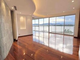 3 Bedroom Condo for sale in Guayas, Samborondon, Samborondon, Guayas