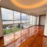 3 Bedroom Condo for sale in Guayas, Samborondon, Samborondon, Guayas