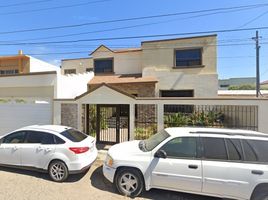 4 Habitación Casa en venta en Ensenada, Baja California, Ensenada